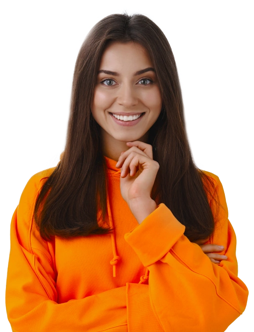 Ростелеком интернет-провайдер в село Пеганово (Тюменская область)